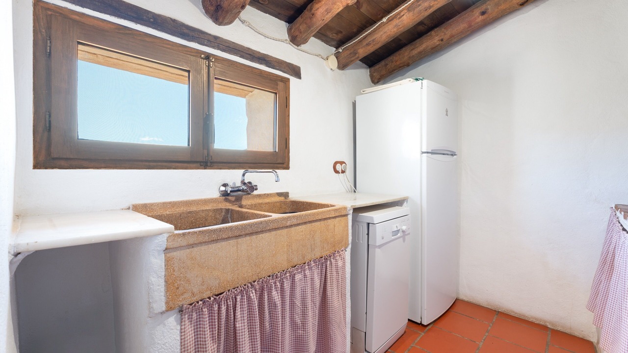 Photo of Others in La Torre d'En Besora
