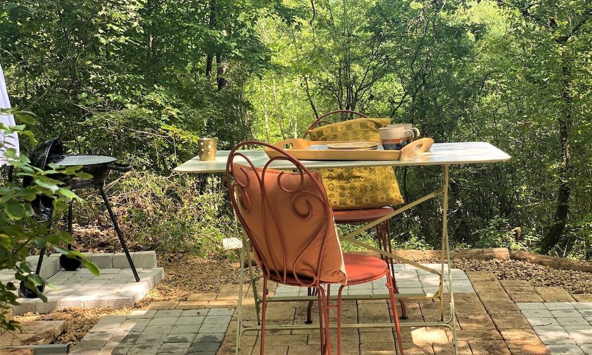 Photo of Outdoor in Meilhan