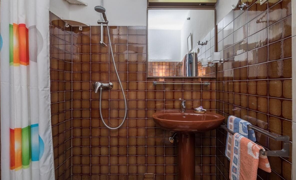 Photo of Bathroom in Sveta Nedjelja