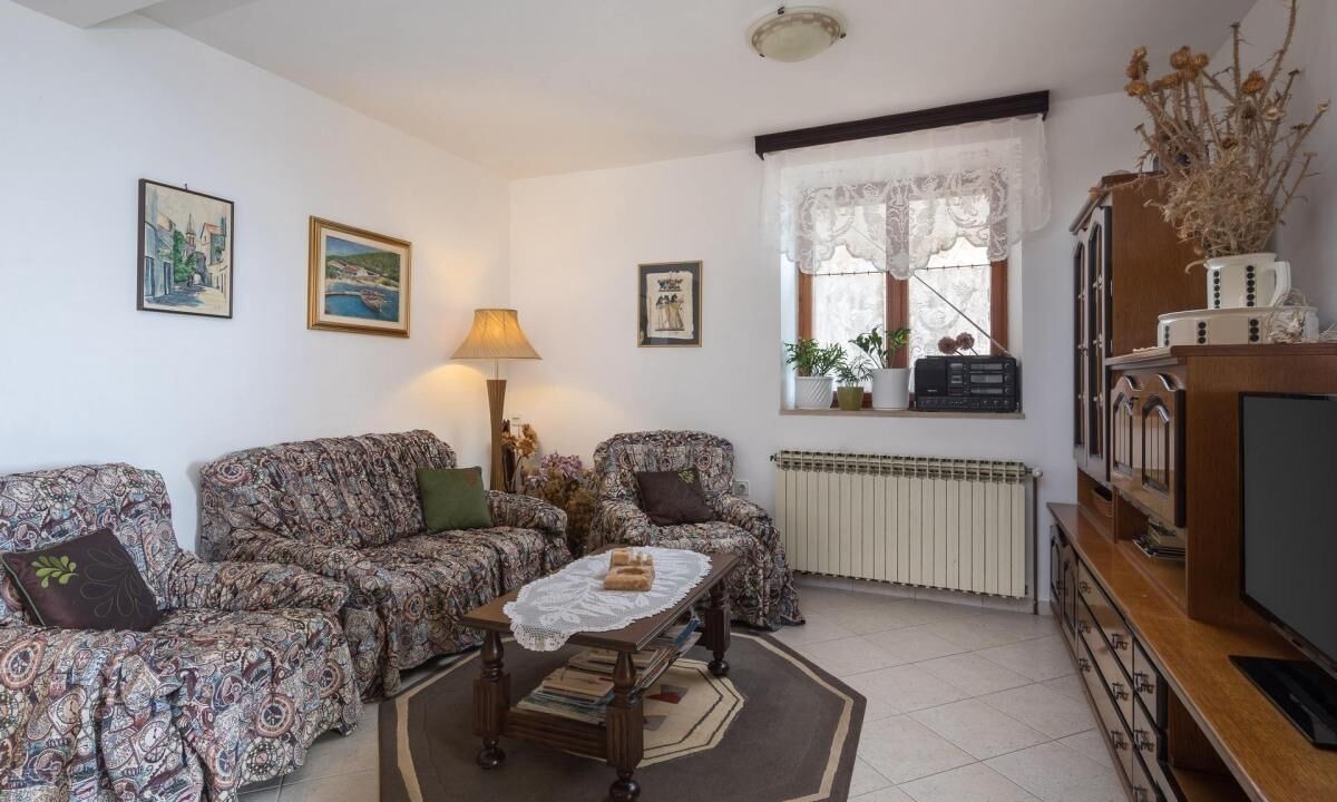 Photo of Bedroom in Sveta Nedjelja