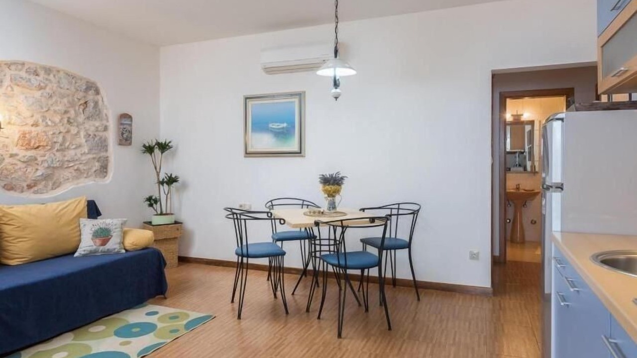 Photo of Bedroom in Sveta Nedjelja