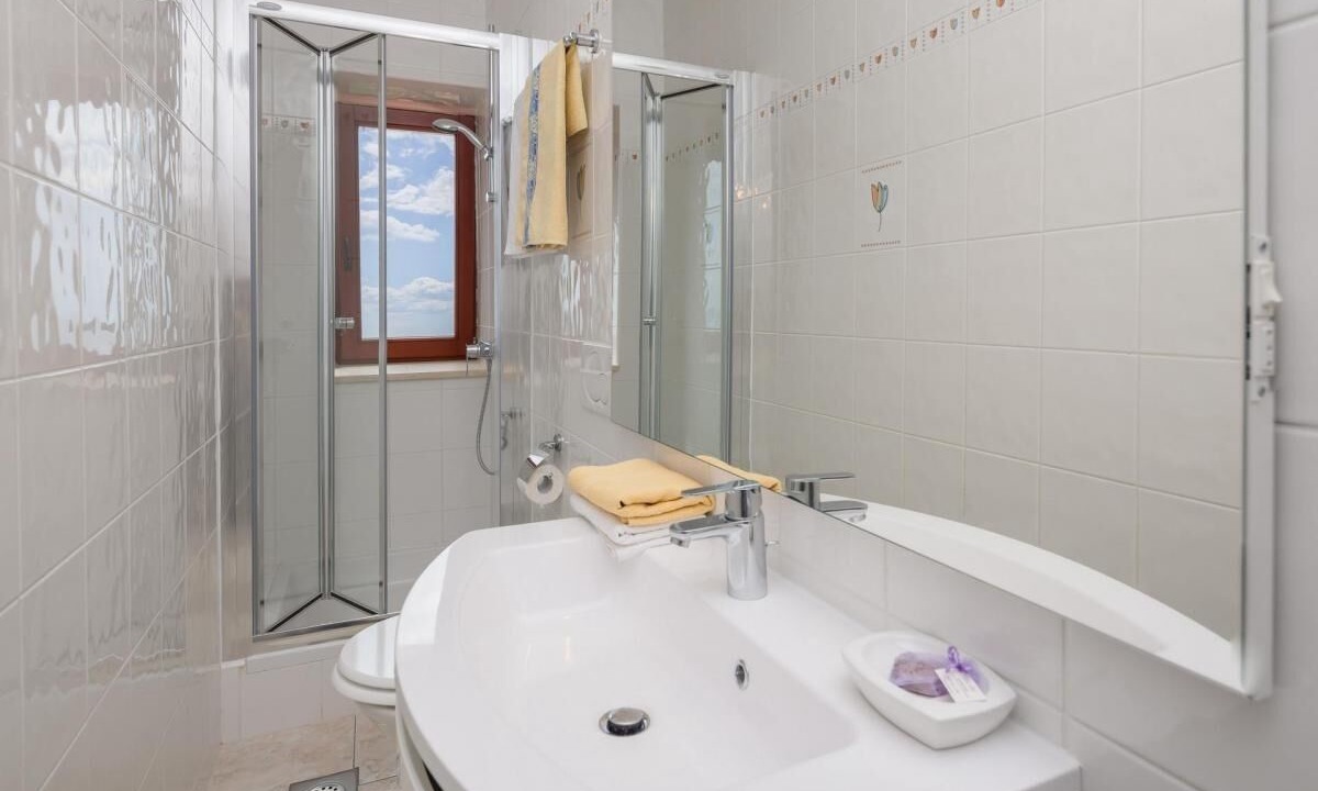 Photo of Bathroom in Sveta Nedjelja