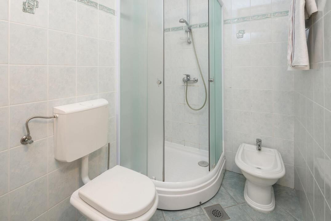 Photo of Bathroom in Sveta Nedjelja