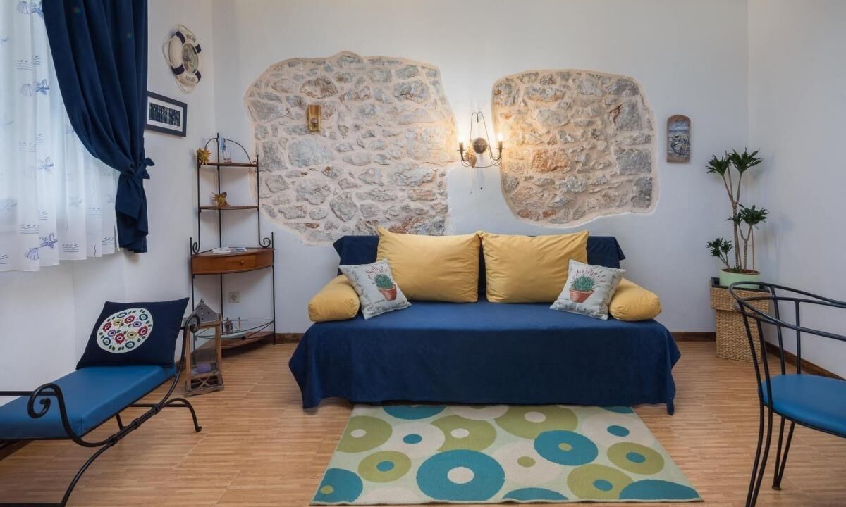 Photo of Bedroom in Sveta Nedjelja