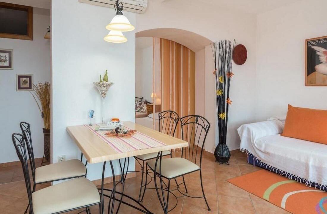 Photo of Bedroom in Sveta Nedjelja
