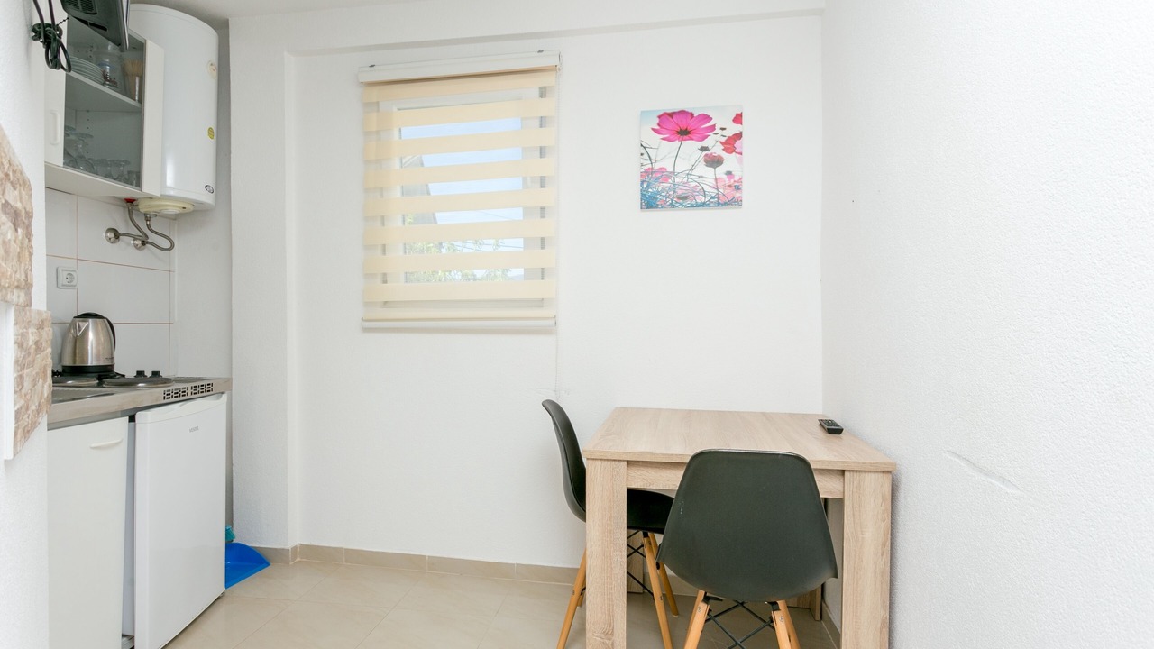 Photo of Livingroom in Mastrinka