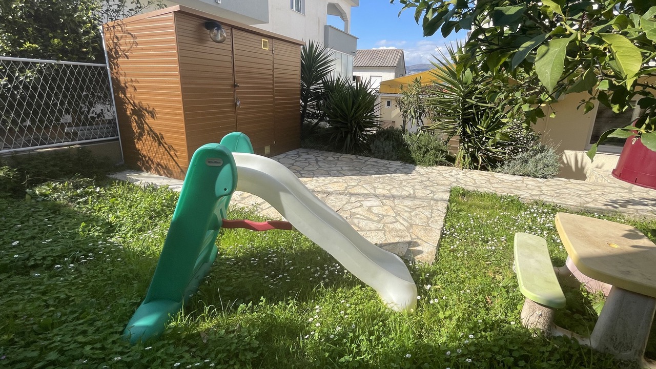 Photo of Outdoor in Mastrinka