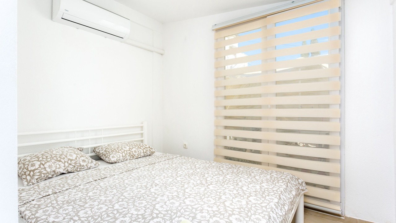 Photo of Bedroom in Mastrinka