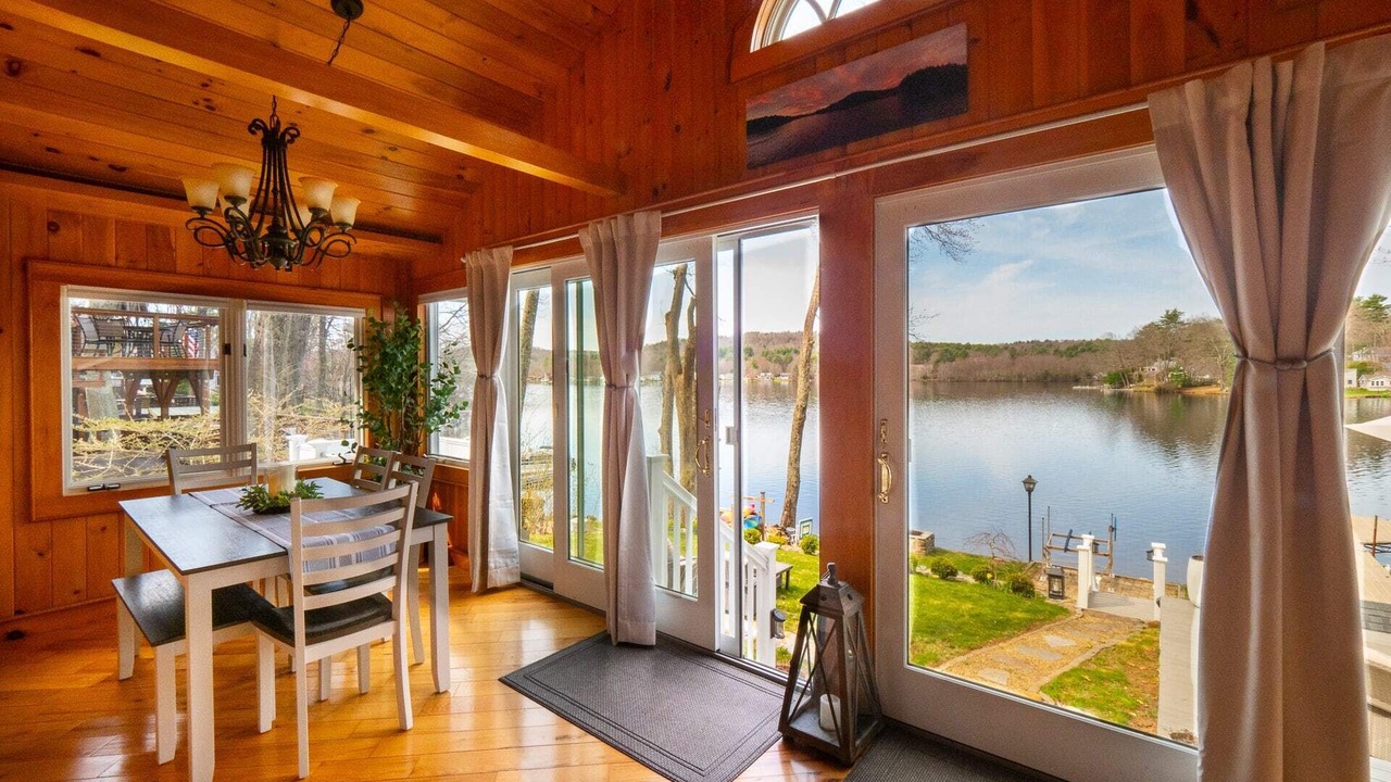 Photo of Others in Holland