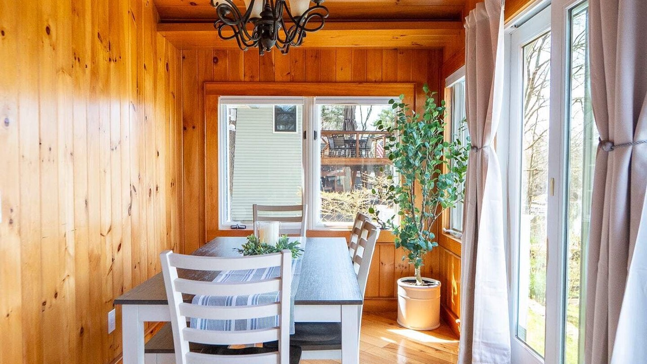 Photo of Others in Holland