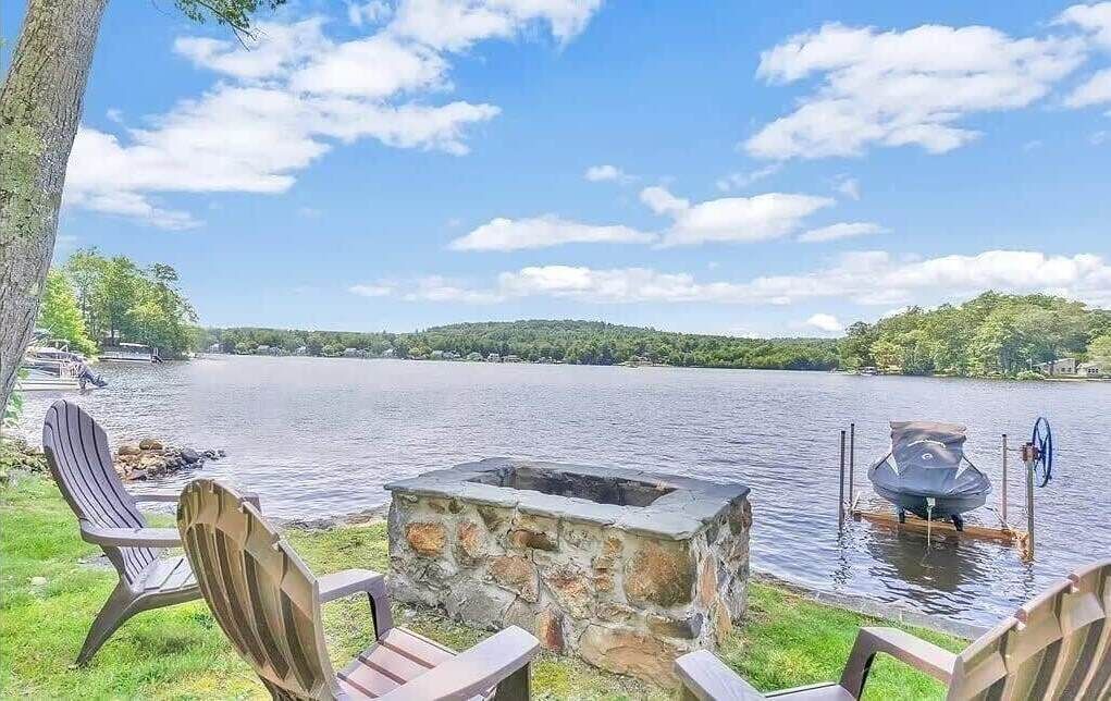 Photo of Outdoor in Holland