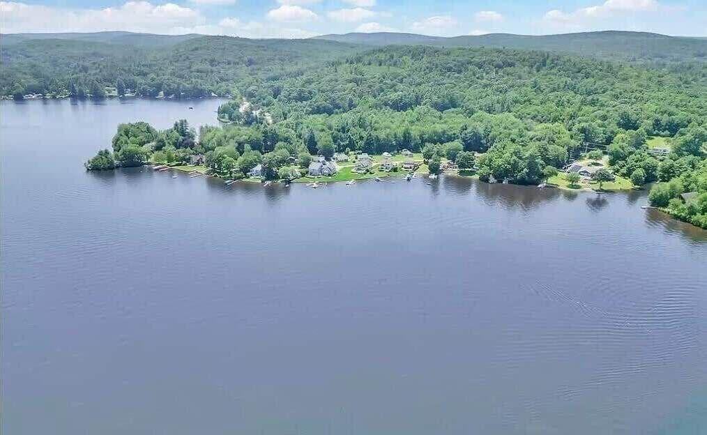 Photo of Outdoor in Holland