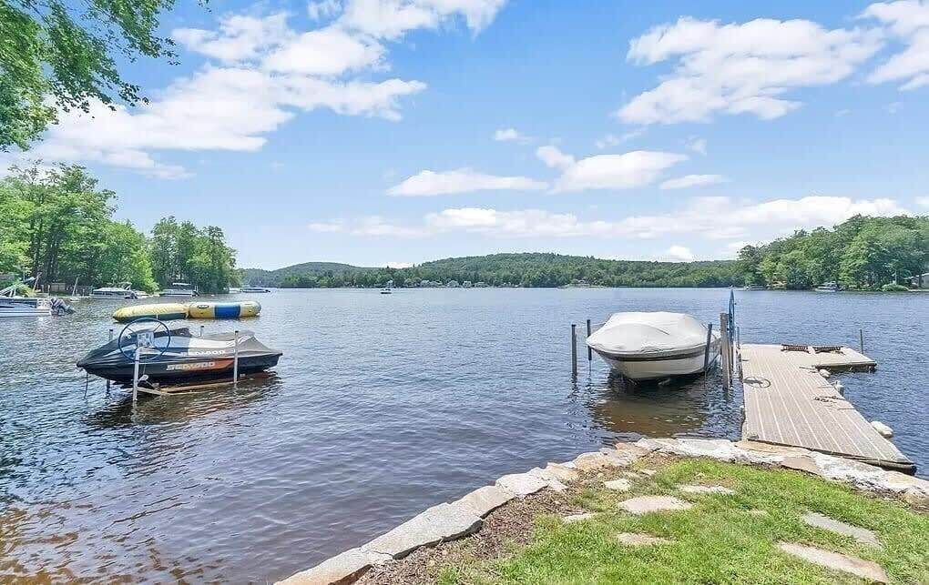 Photo of Outdoor in Holland