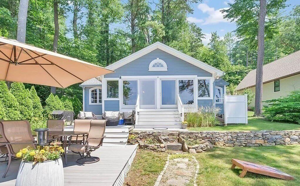 Photo of Outdoor in Holland