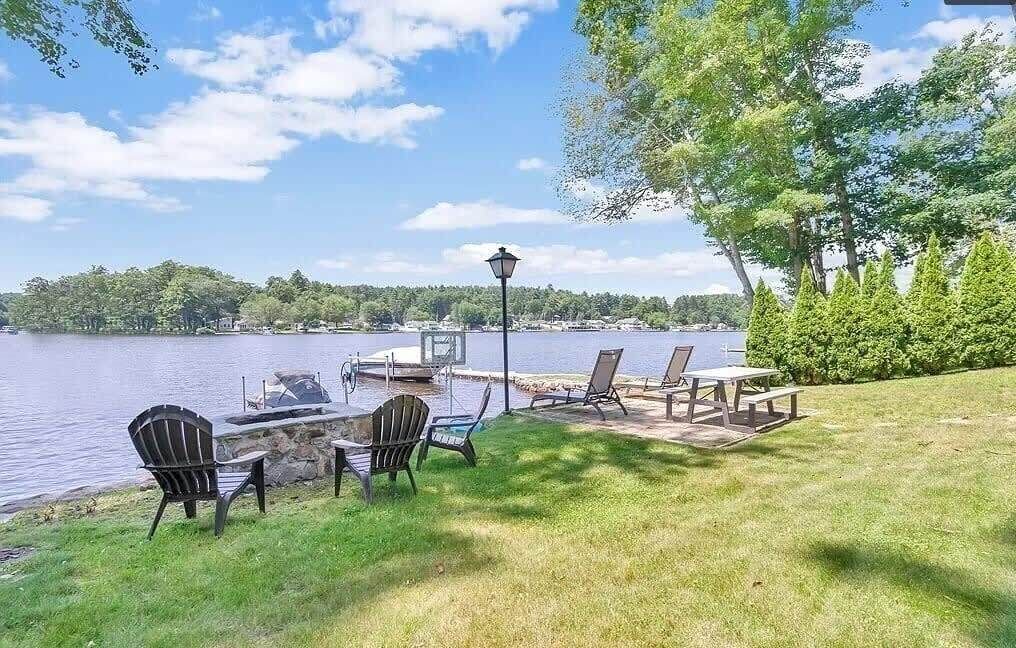 Photo of Outdoor in Holland