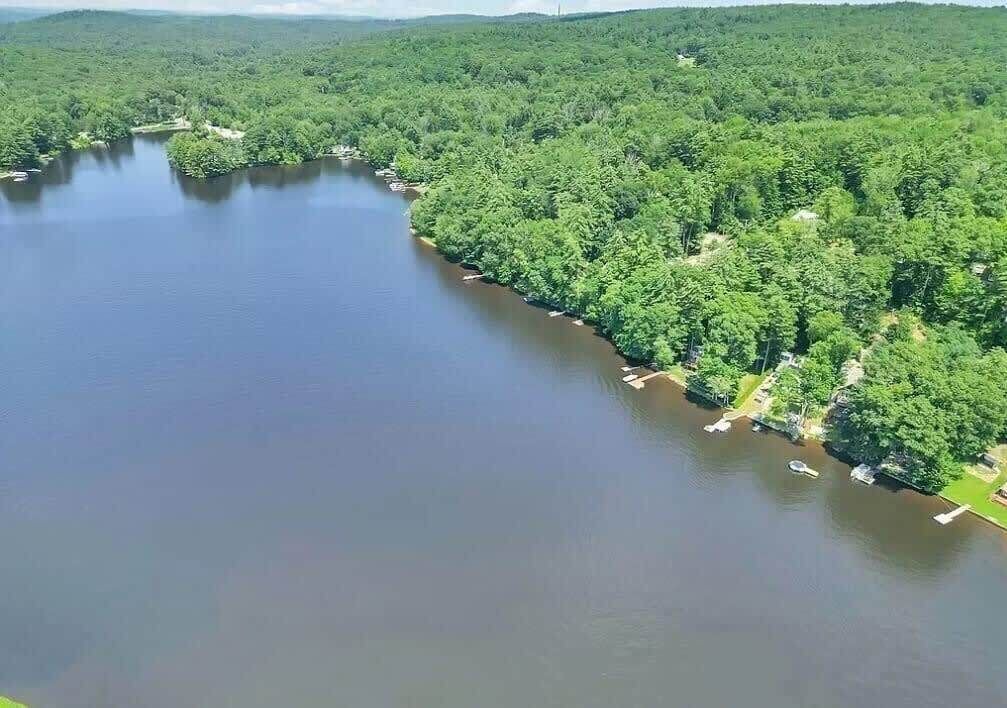 Photo of Outdoor in Holland