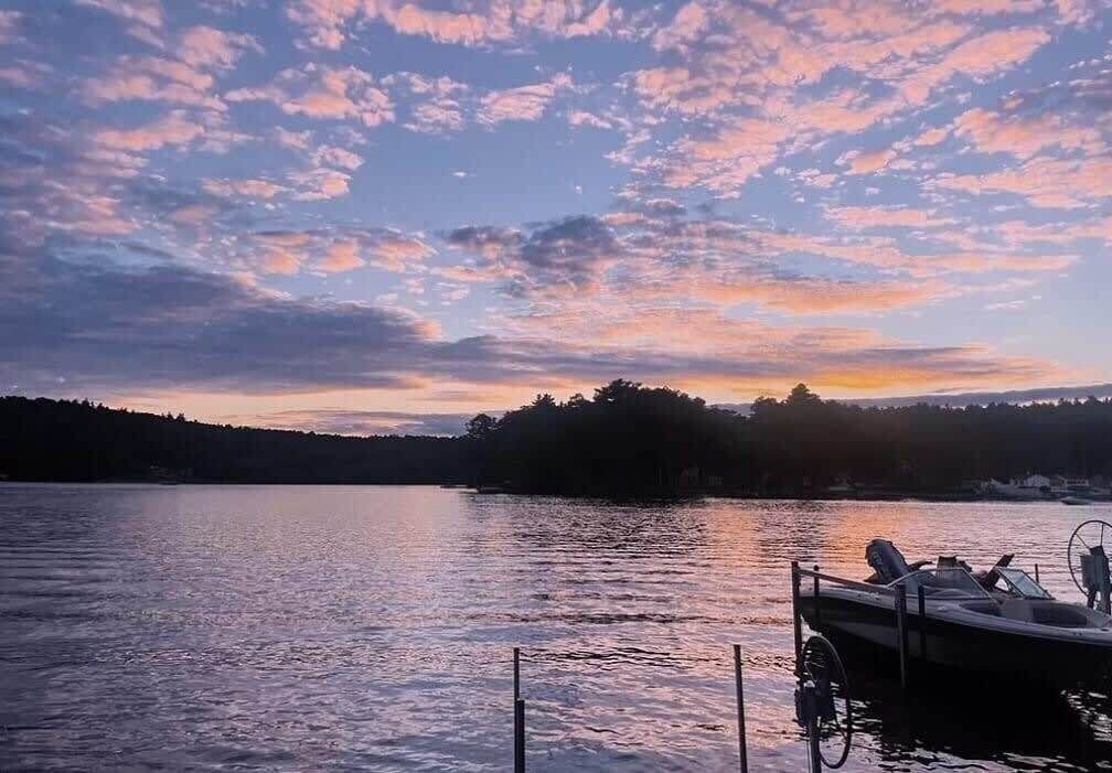 Photo of Others in Holland