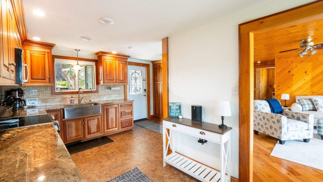 Photo of Others in Holland