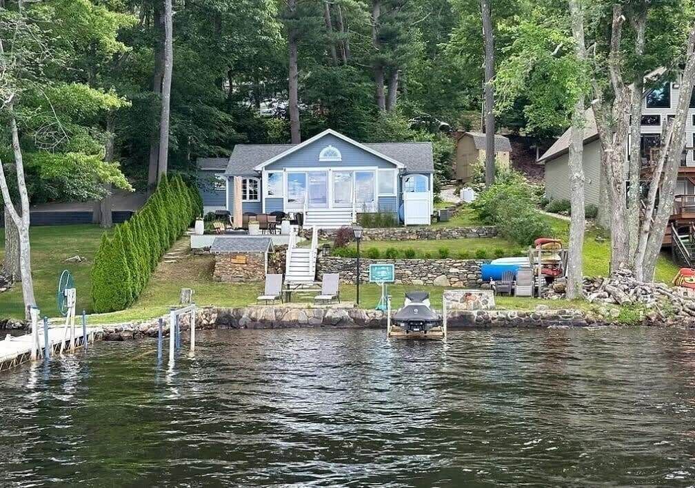 Photo of Outdoor in Holland