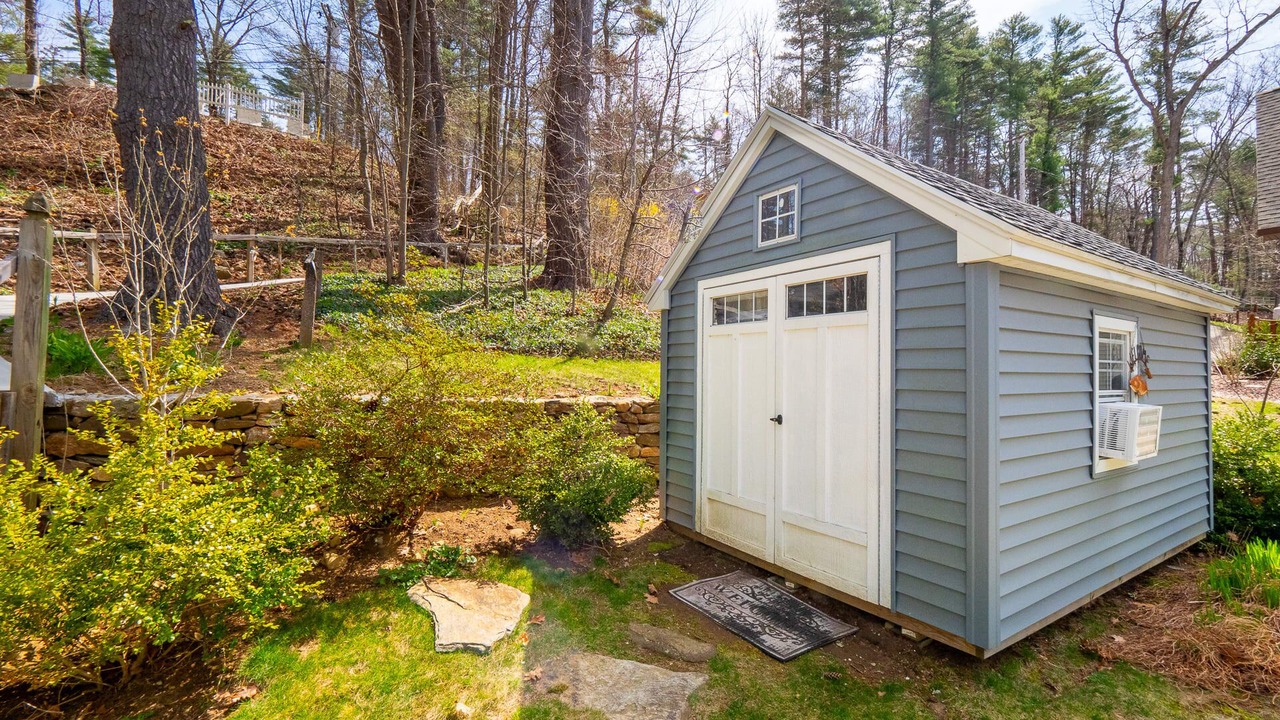 Photo of Outdoor in Holland