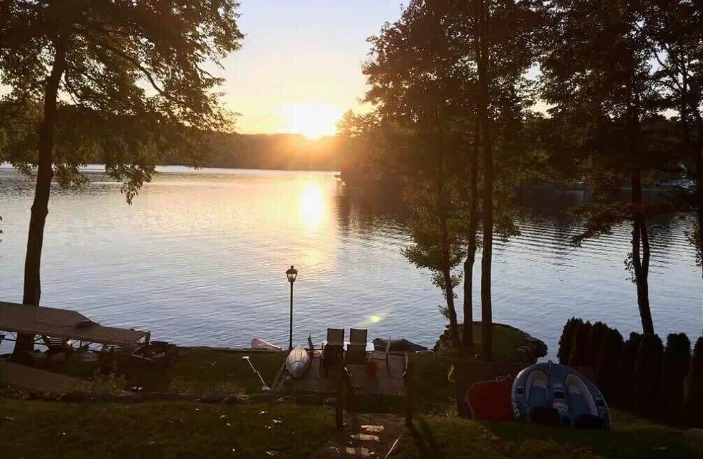 Photo of Others in Holland