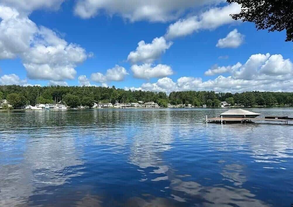 Photo of Others in Holland