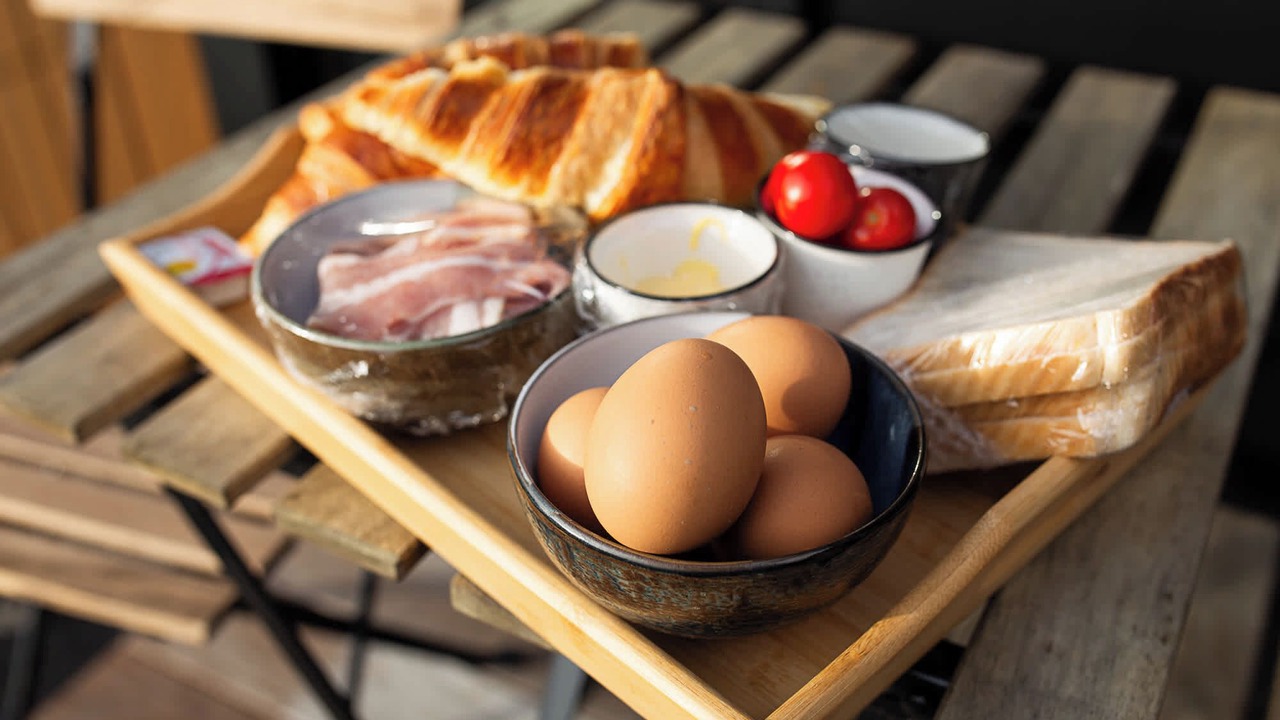 Photo of Others in Mackenzie Country