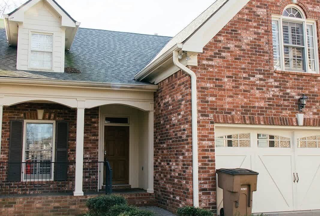 Photo of Outdoor in Green Hills