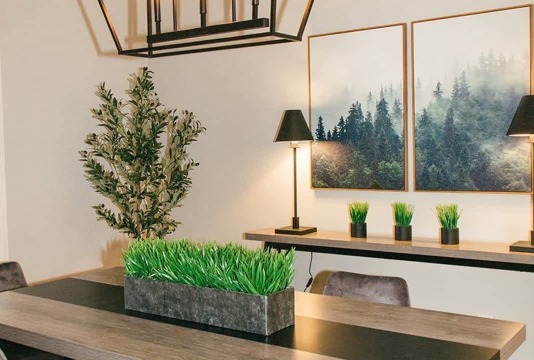 Photo of Bedroom in Green Hills