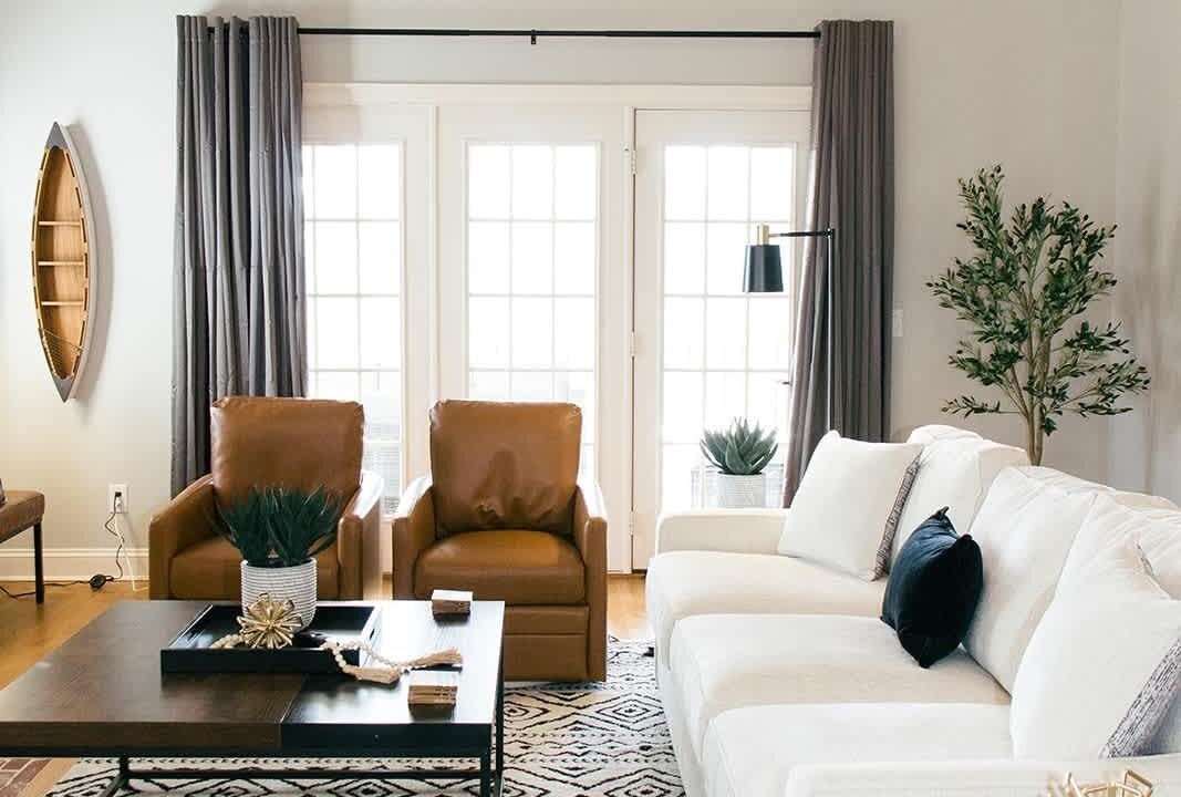 Photo of Bedroom in Green Hills