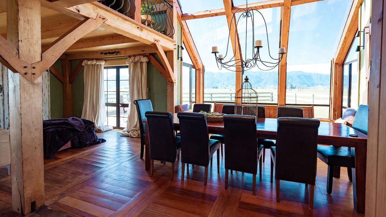 Photo of Others in Waharoa