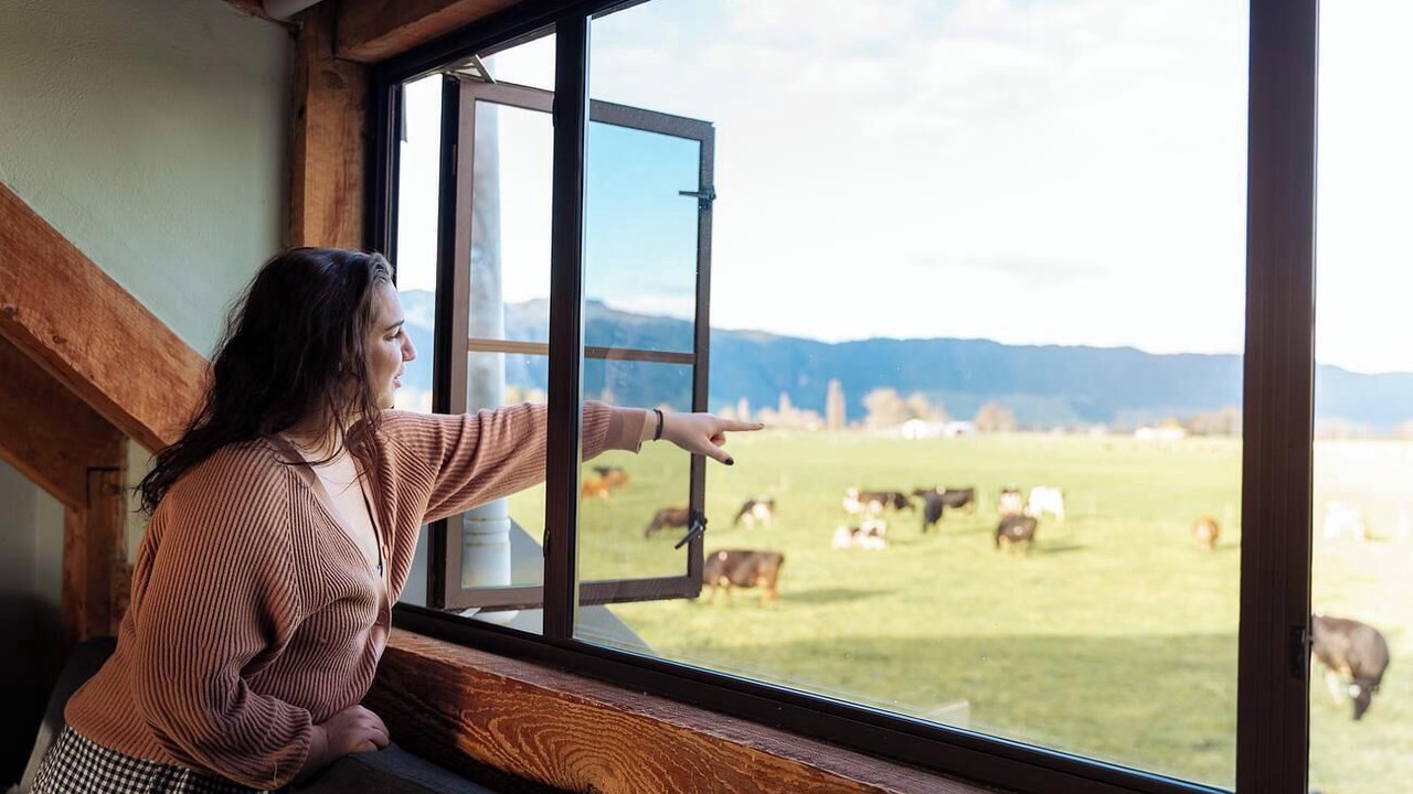 Photo of Others in Waharoa