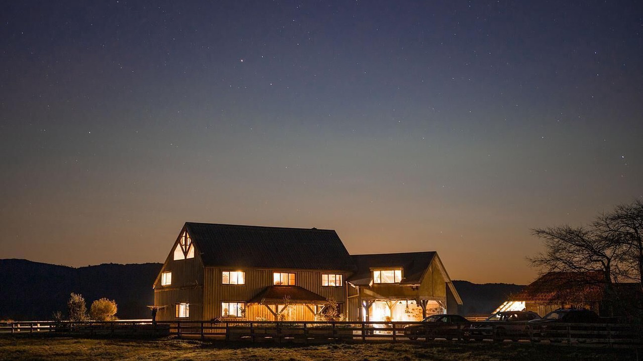 Photo of Outdoor in Waharoa