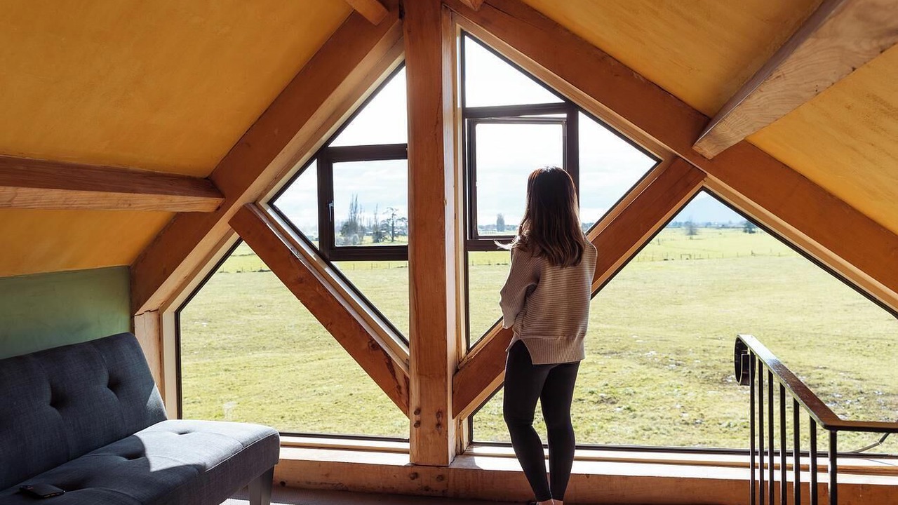 Photo of Others in Waharoa