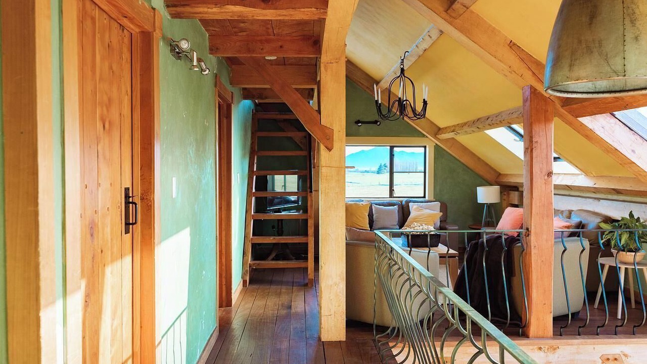 Photo of Others in Waharoa