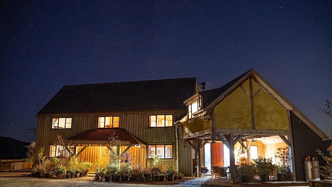 Photo of Outdoor in Waharoa