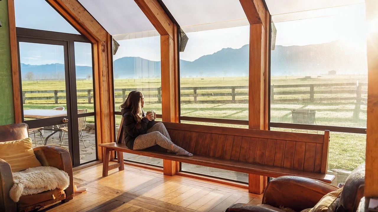 Photo of Others in Waharoa