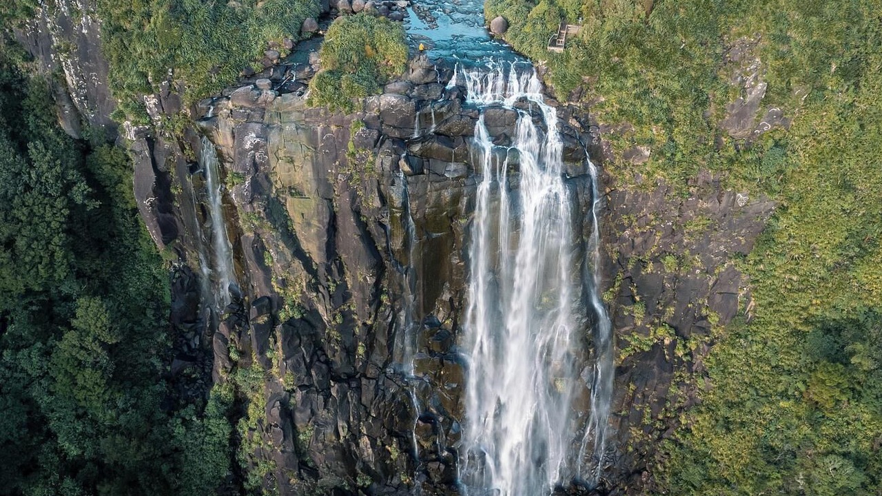 Photo of Outdoor in Waharoa