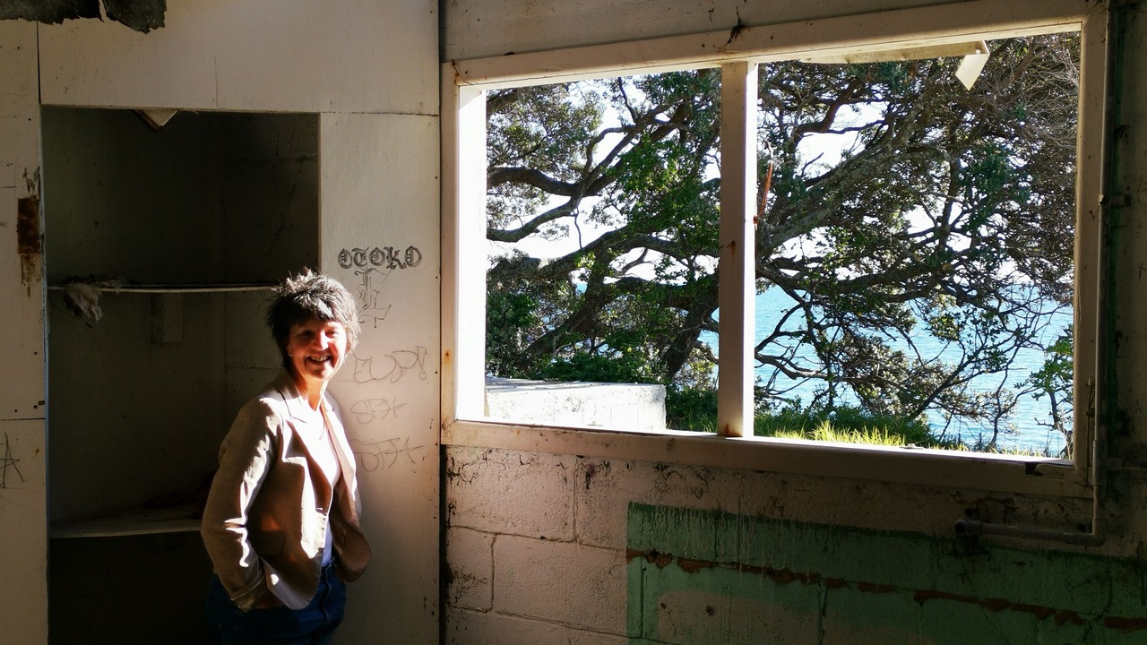 Photo of Others in Waharoa