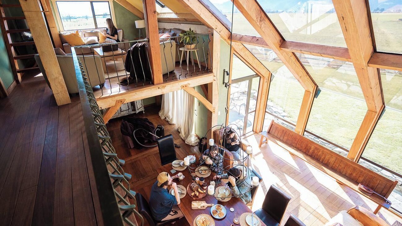 Photo of Others in Waharoa