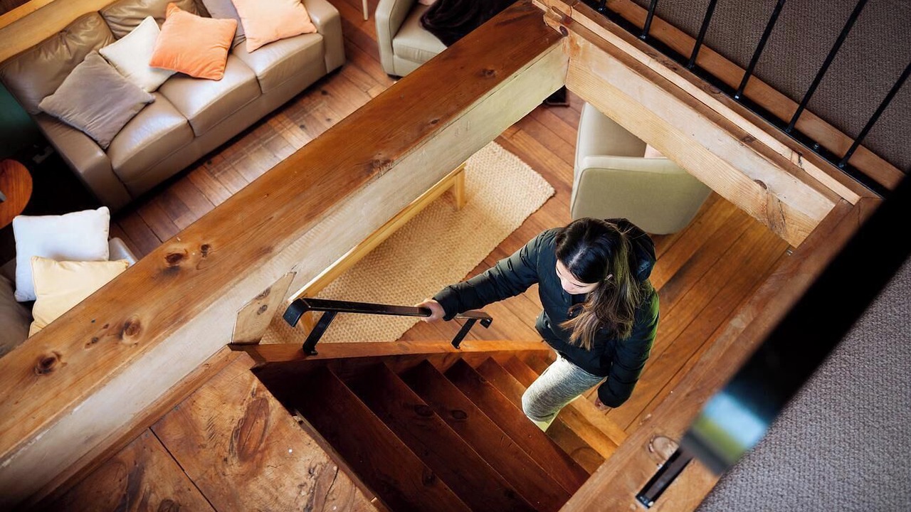 Photo of Others in Waharoa