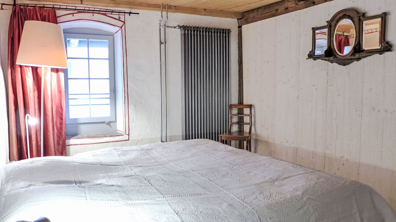 Photo of Others in Ligerz