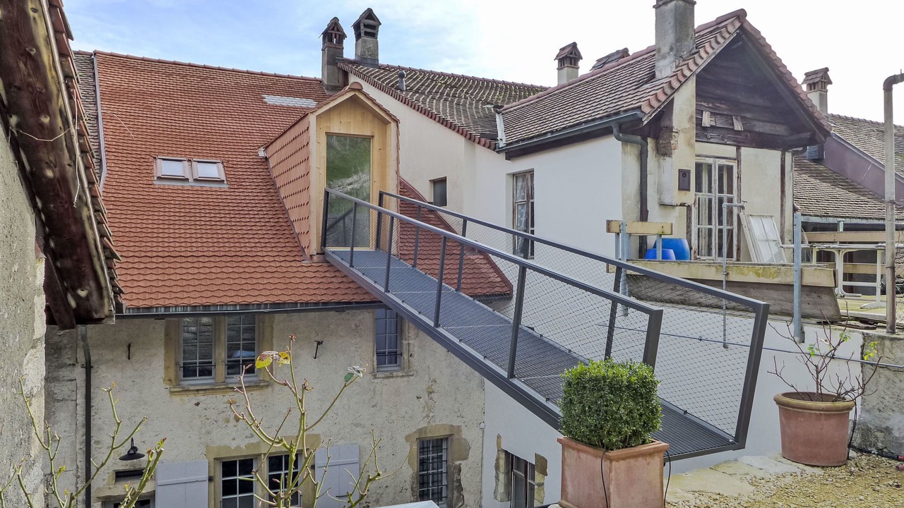 Photo of Others in Ligerz