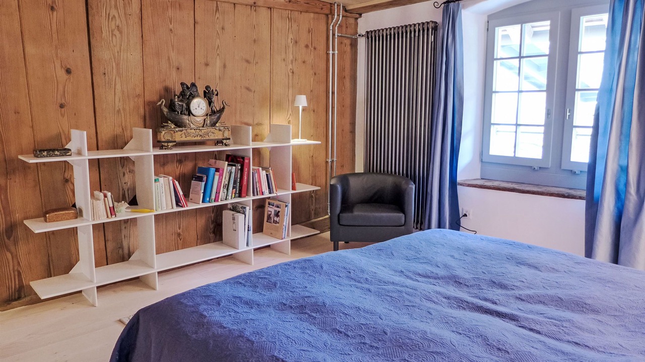 Photo of Others in Ligerz