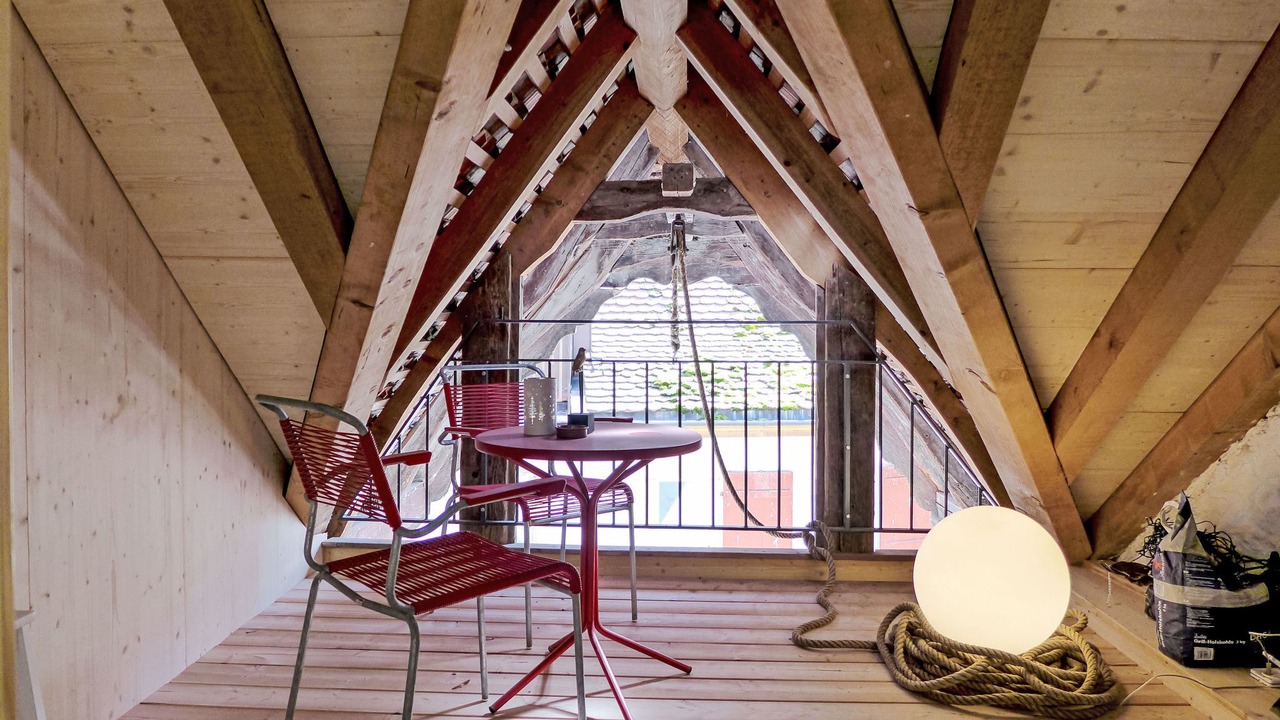 Photo of Others in Ligerz