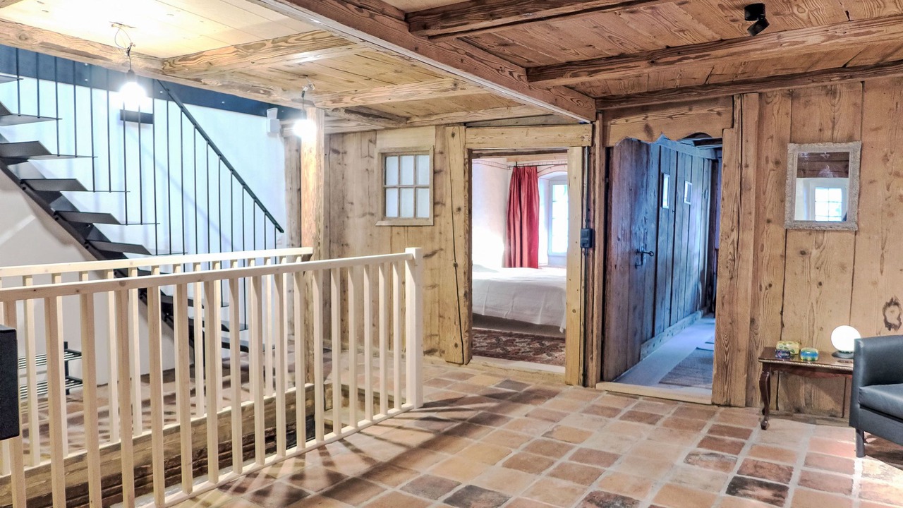 Photo of Others in Ligerz