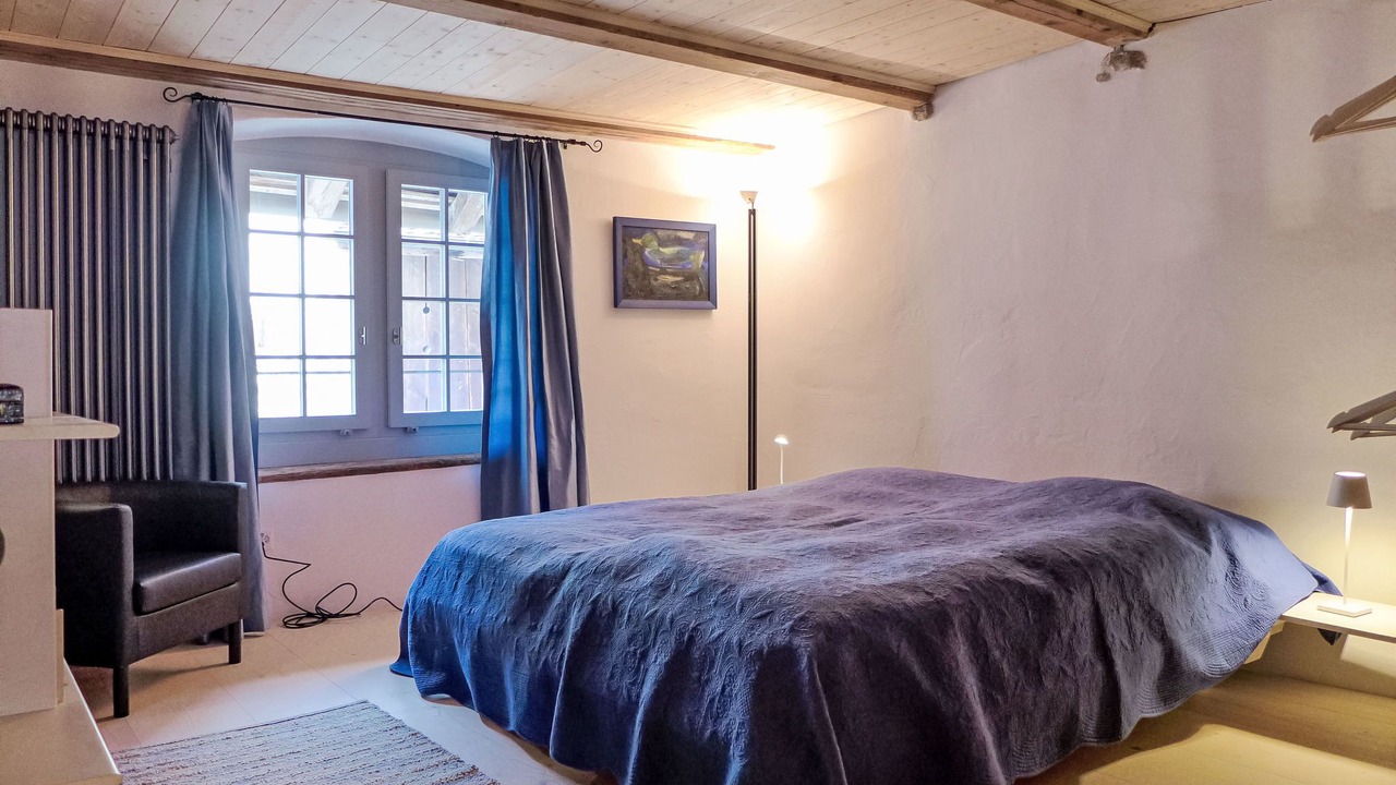 Photo of Others in Ligerz