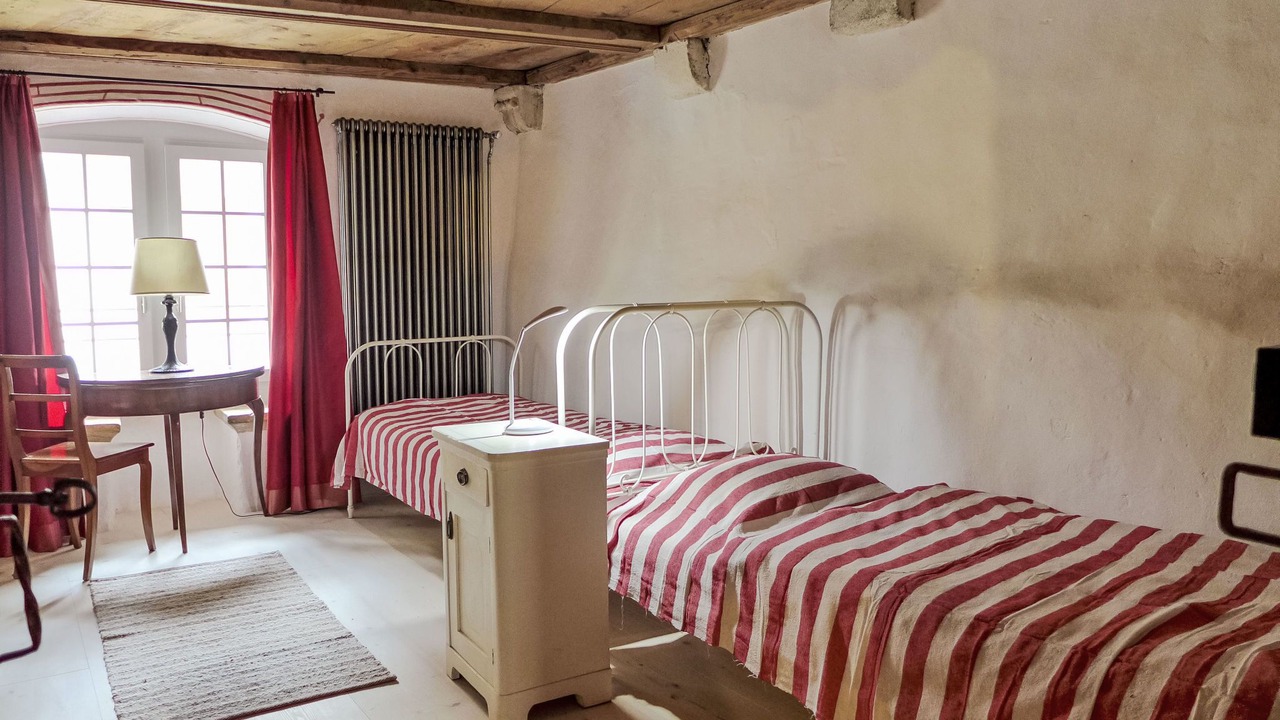 Photo of Others in Ligerz