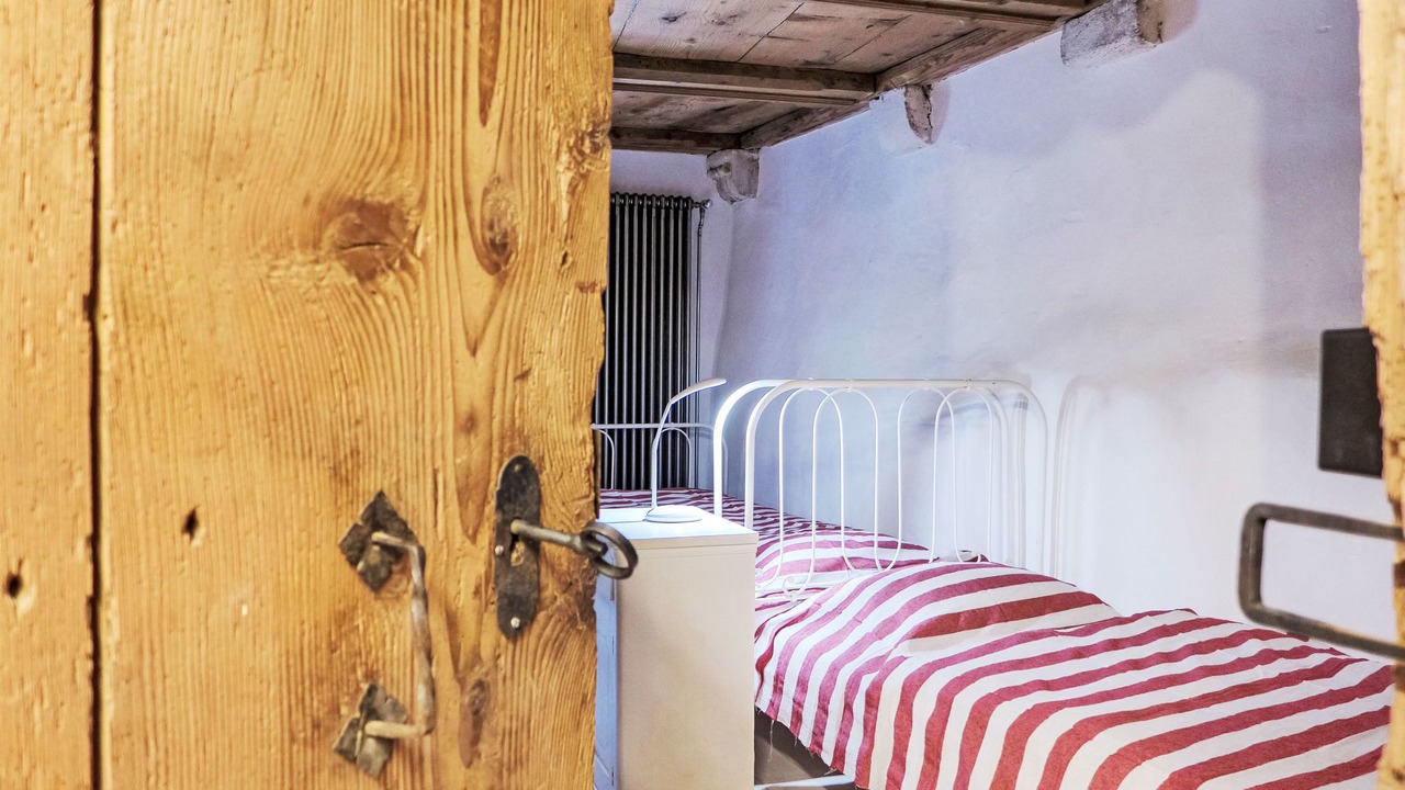 Photo of Others in Ligerz