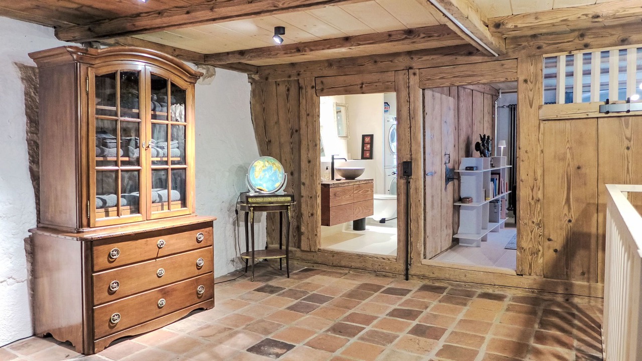 Photo of Others in Ligerz